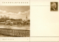 Preview: CDV 087 ** - 1947