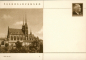 Preview: CDV 087 ** - 1947