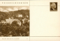 Preview: CDV 087 ** - 1947