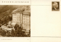 Preview: CDV 087 ** - 1947