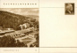 Preview: CDV 087 ** - 1947