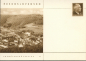 Preview: CDV 087 ** - 1947