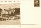 Preview: CDV 087 ** - 1947