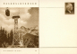 Preview: CDV 087 ** - 1947