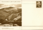 Preview: CDV 087 ** - 1947