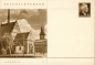 Preview: CDV 087 ** - 1947