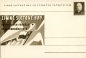 Preview: CDV 088 ** - 1948