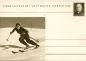 Preview: CDV 088 ** - 1948
