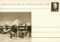 Preview: CDV 088 ** - 1948