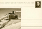Preview: CDV 088 ** - 1948
