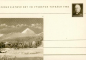 Preview: CDV 088 ** - 1948