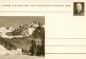 Preview: CDV 088 ** - 1948