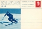 Preview: CDV 089 ** - 1948