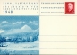 Preview: CDV 089 ** - 1948