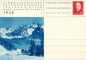 Preview: CDV 089 ** - 1948