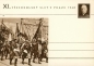 Preview: CDV 090 B Typ II Prager Ausgabe ** - 1948