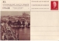 Preview: CDV 091 ** - 1948