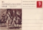 Preview: CDV 091 ** - 1948