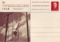 Preview: CDV 091 ** - 1948