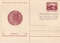 Preview: CDV 095 I A ** - 1948