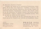 Preview: CDV 095 I D ** - 1948