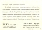 Preview: CDV 095 I E ** - 1948