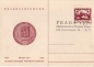 Preview: CDV 095 I E ** - 1948