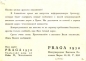 Preview: CDV 095 II F ** - 1948
