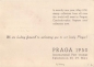 Preview: CDV 095 II A ** - 1948
