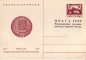 Preview: CDV 095 II F ** - 1948