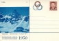 Preview: CDV 097 ** - 1950