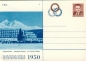Preview: CDV 097 ** - 1950
