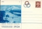 Preview: CDV 097 ** - 1950