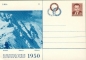 Preview: CDV 097 ** - 1950