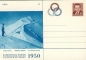 Preview: CDV 097 ** - 1950