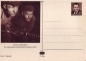 Preview: CDV 101 ** - 1950