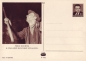 Preview: CDV 101 ** - 1950