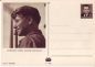 Preview: CDV 101 ** - 1950