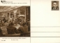 Preview: CDV 103 ** - Satz Bildpostkarten - 1951