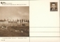 Preview: CDV 103 ** - Satz Bildpostkarten - 1951