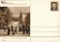 Preview: CDV 103 ** - Satz Bildpostkarten - 1951