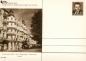 Preview: CDV 103 ** - Satz Bildpostkarten - 1951