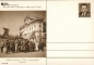 Preview: CDV 103 ** - Satz Bildpostkarten - 1951