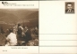 Preview: CDV 103 ** - Satz Bildpostkarten - 1951