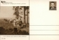 Preview: CDV 103 ** - Satz Bildpostkarten - 1951