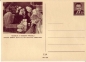 Preview: CDV 110 ** - Satz Bildpostkarten - 1952