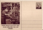 Preview: CDV 113 ** - 1953