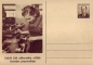 Preview: CDV 113 ** - 1953