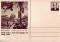 Preview: CDV 116 ** - 1953