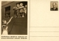 Preview: CDV 117 ** - 1953